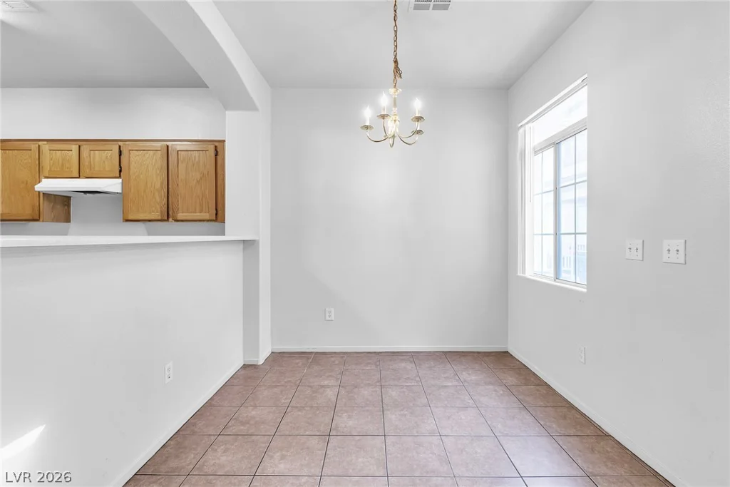 1109 Dusty Creek, Las Vegas, NV 89128