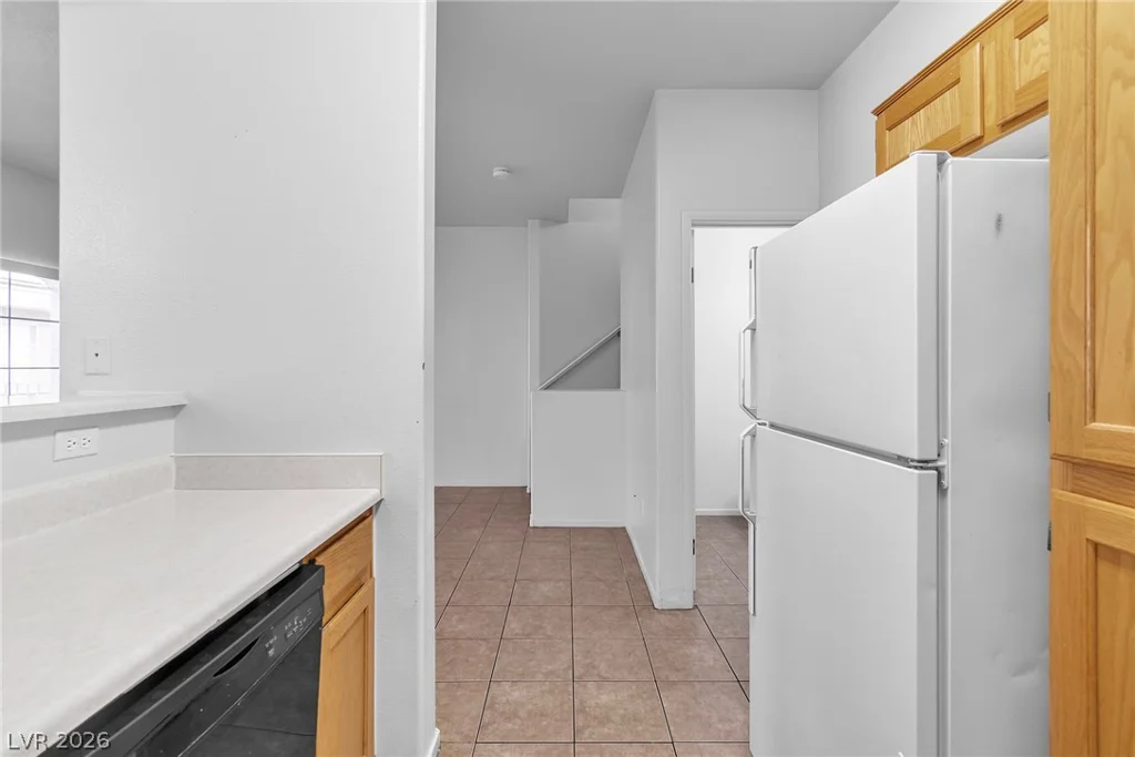 1109 Dusty Creek, Las Vegas, NV 89128