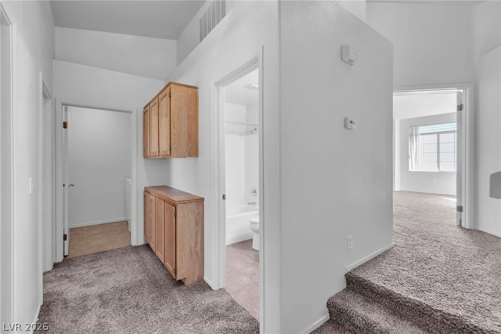 1109 Dusty Creek, Las Vegas, NV 89128
