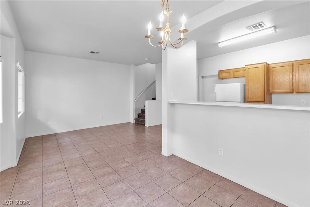 1109 Dusty Creek, Las Vegas, NV 89128