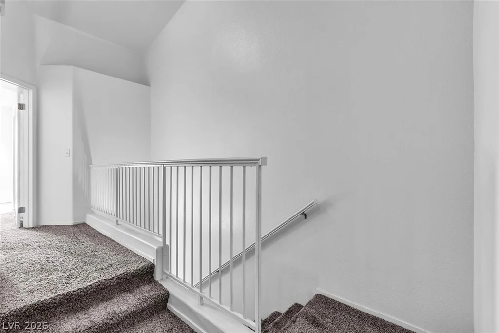 1109 Dusty Creek, Las Vegas, NV 89128