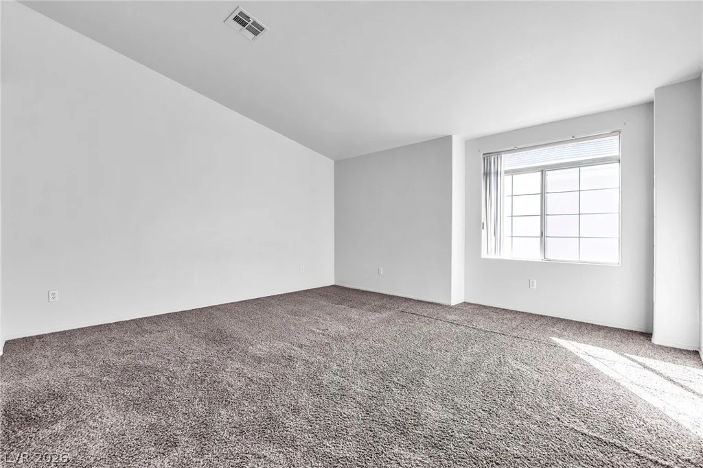 1109 Dusty Creek, Las Vegas, NV 89128