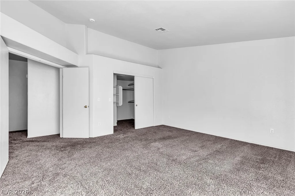 1109 Dusty Creek, Las Vegas, NV 89128