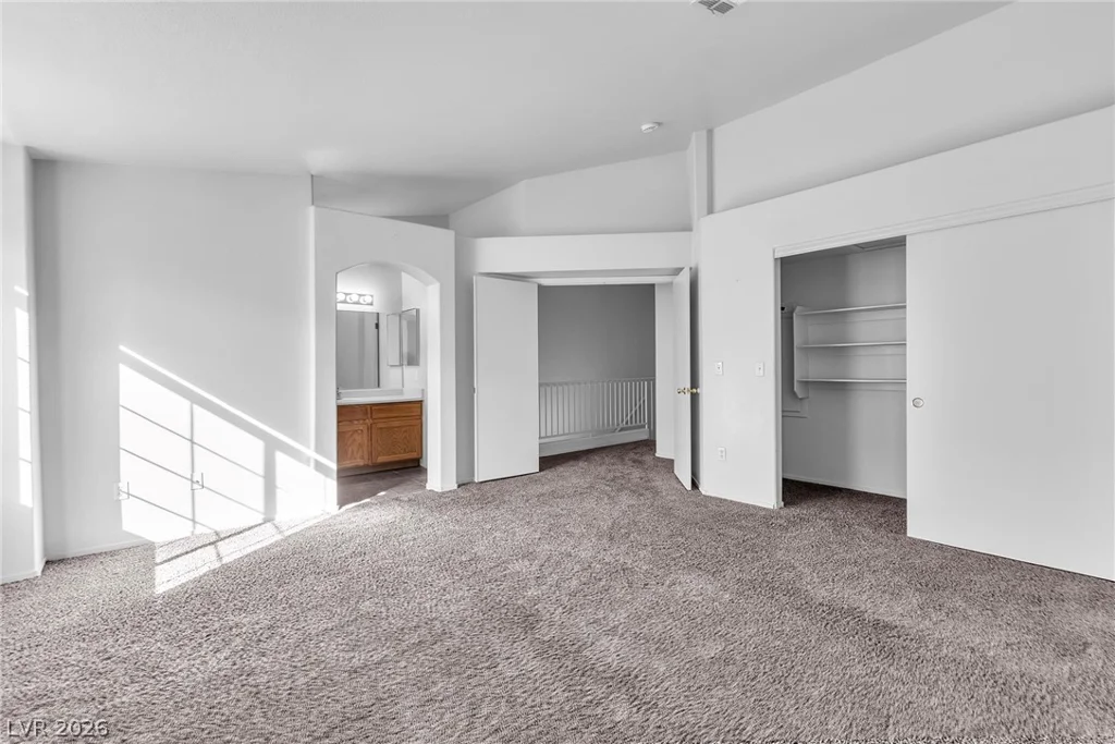 1109 Dusty Creek, Las Vegas, NV 89128