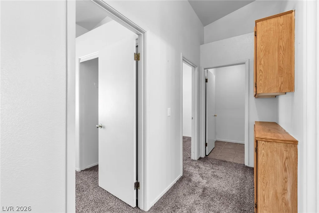 1109 Dusty Creek, Las Vegas, NV 89128