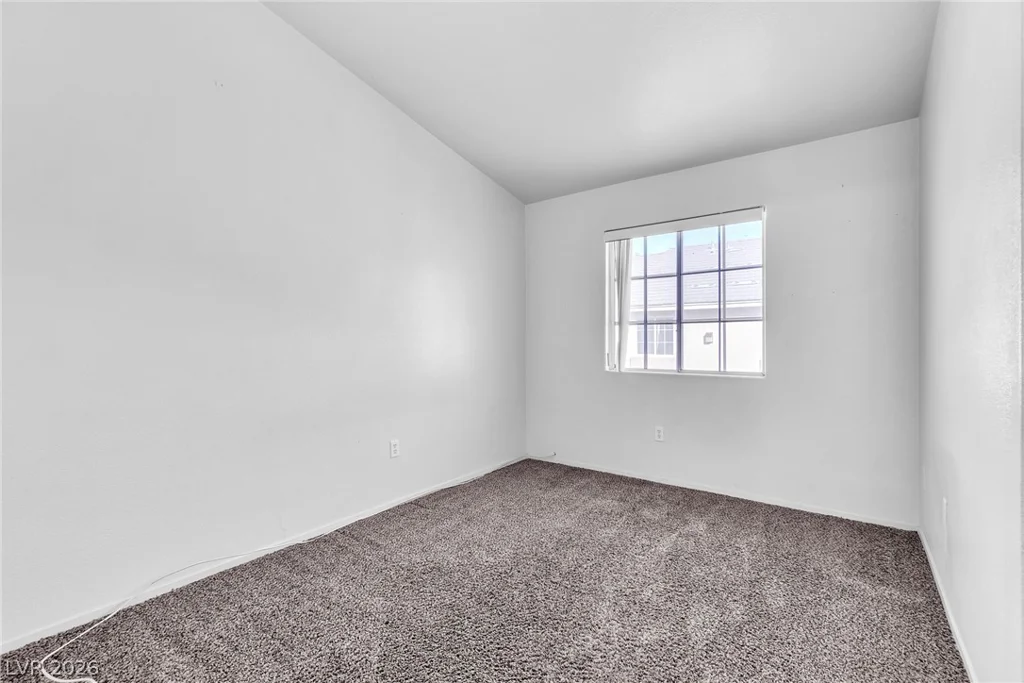 1109 Dusty Creek, Las Vegas, NV 89128