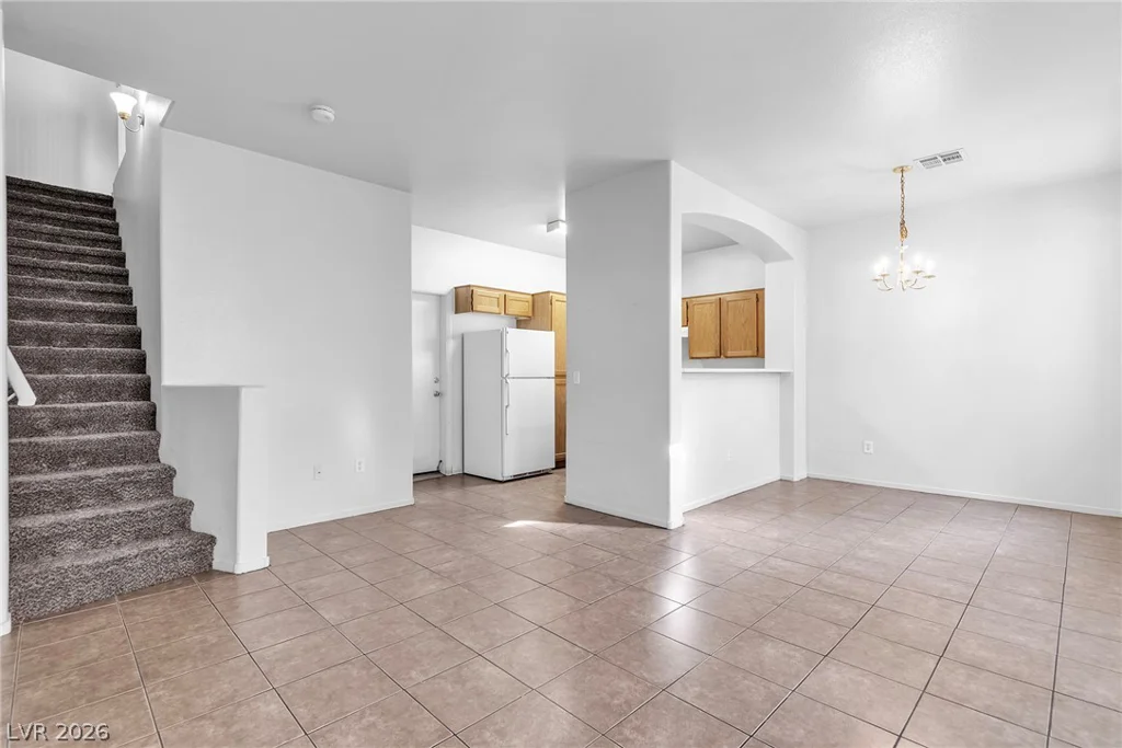 1109 Dusty Creek, Las Vegas, NV 89128