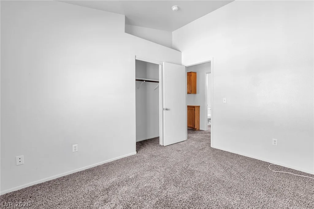 1109 Dusty Creek, Las Vegas, NV 89128