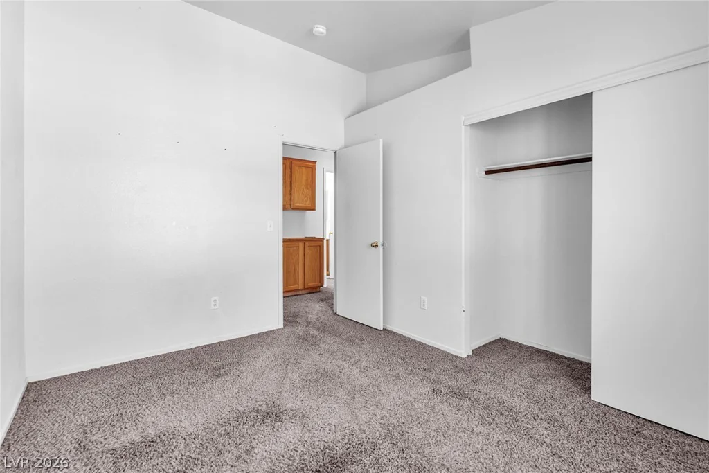 1109 Dusty Creek, Las Vegas, NV 89128