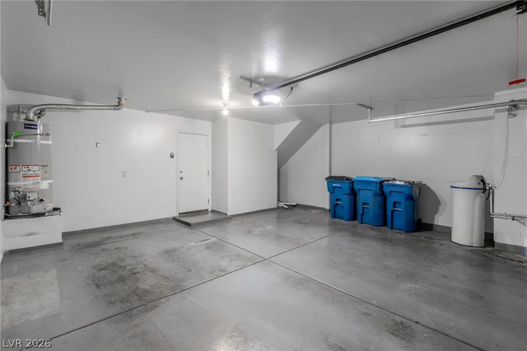 1109 Dusty Creek, Las Vegas, NV 89128