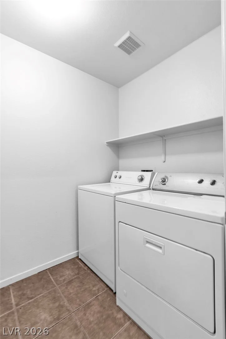 1109 Dusty Creek, Las Vegas, NV 89128