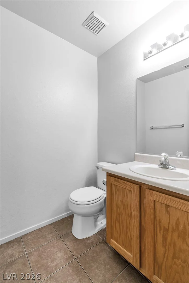 1109 Dusty Creek, Las Vegas, NV 89128
