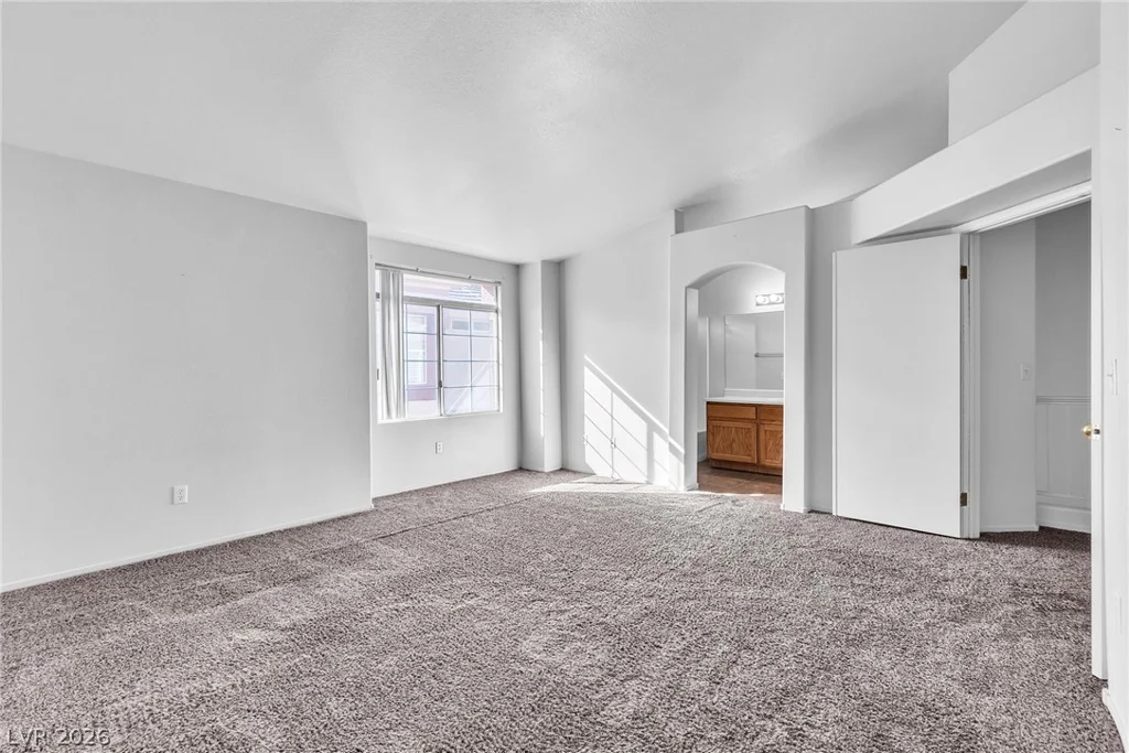1109 Dusty Creek, Las Vegas, NV 89128