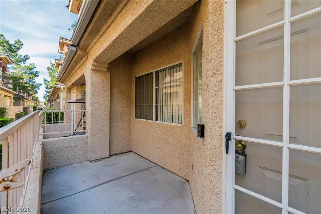 1109 Dusty Creek, Las Vegas, NV 89128