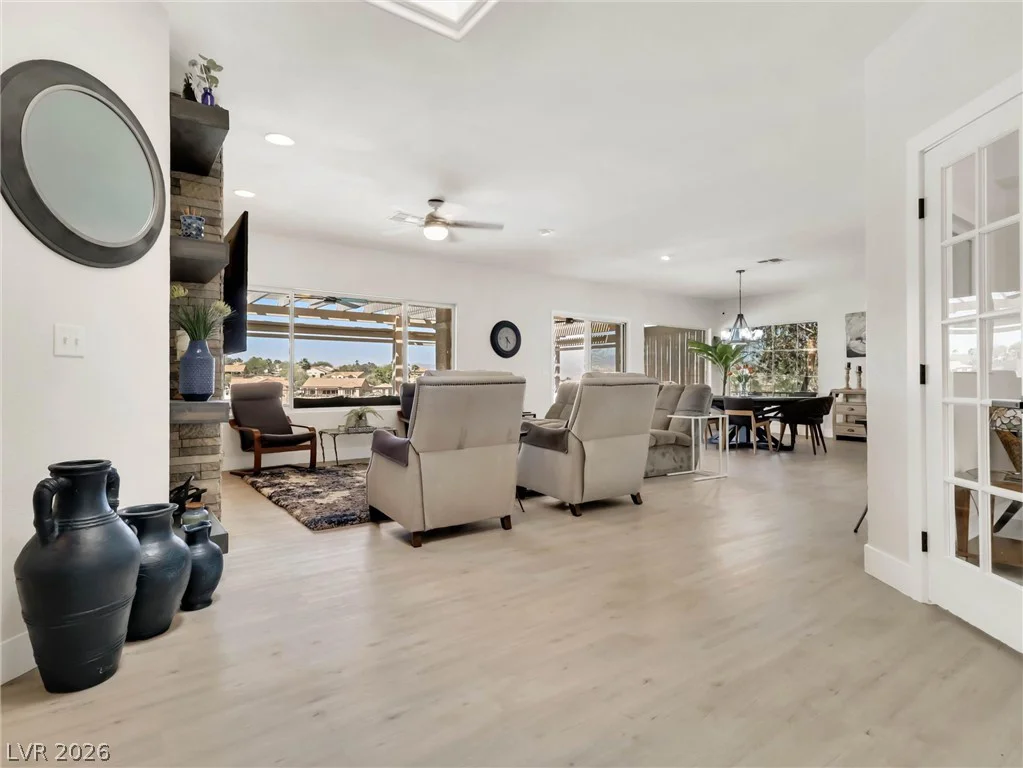 2106 Dipinto, Henderson, NV 89052