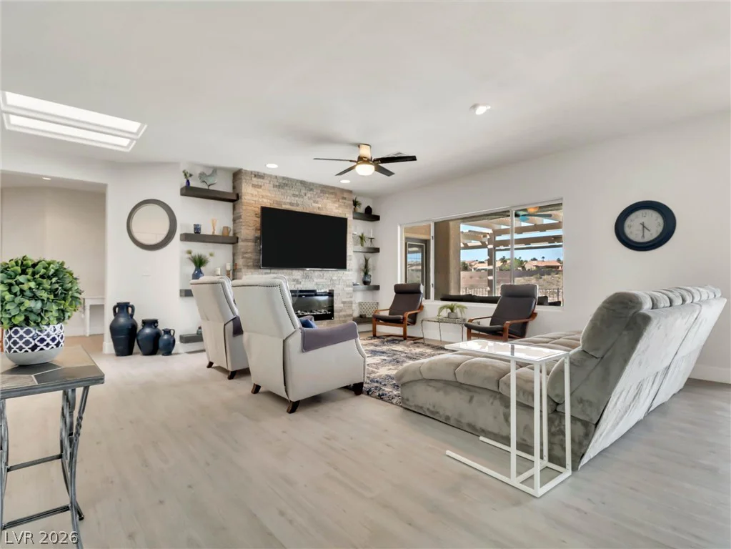 2106 Dipinto, Henderson, NV 89052