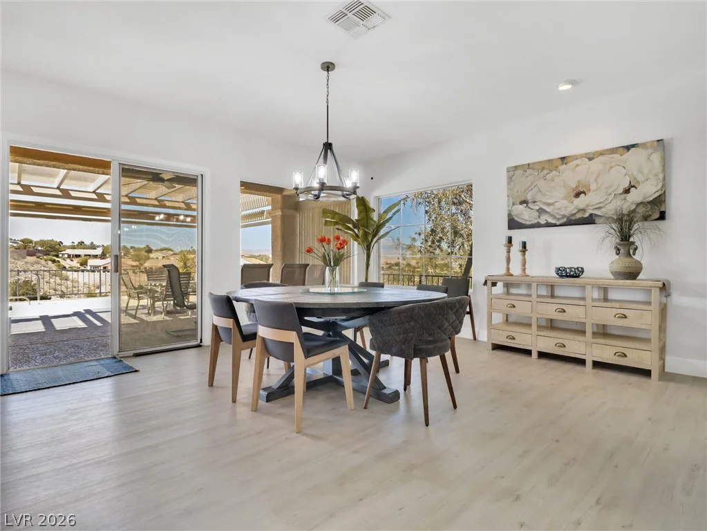 2106 Dipinto, Henderson, NV 89052