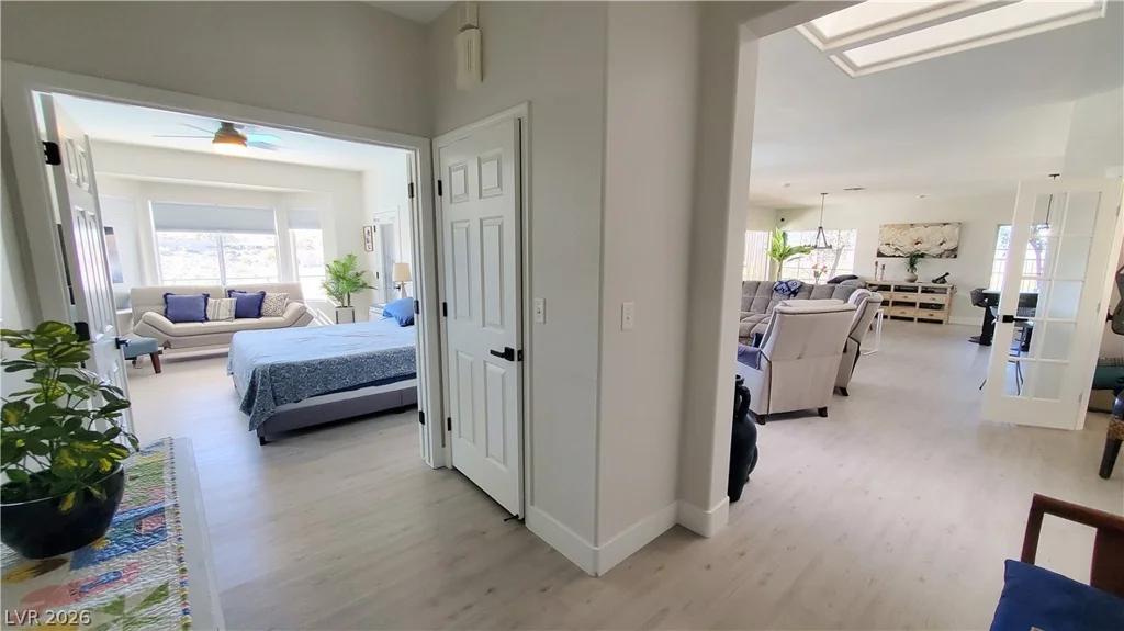 2106 Dipinto, Henderson, NV 89052