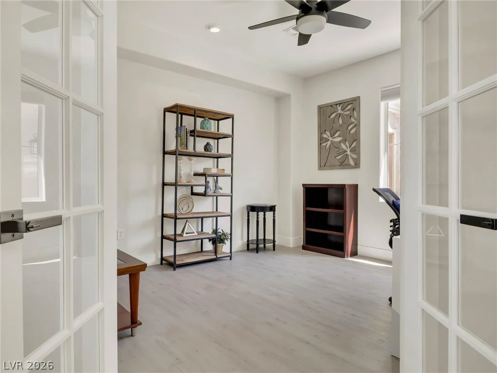 2106 Dipinto, Henderson, NV 89052