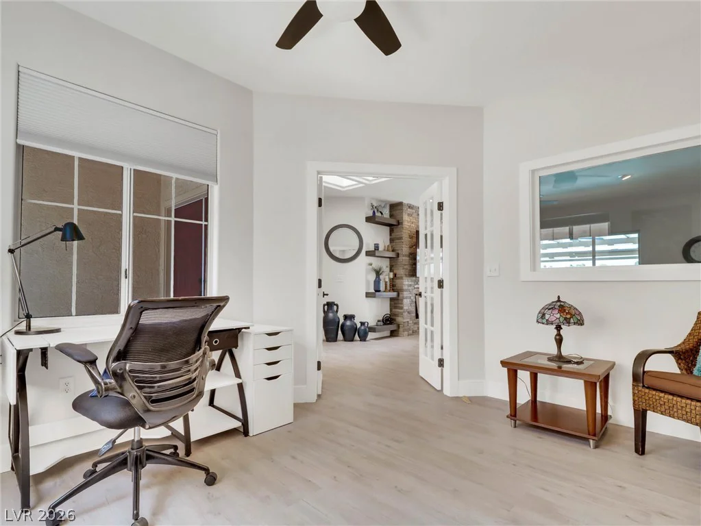 2106 Dipinto, Henderson, NV 89052