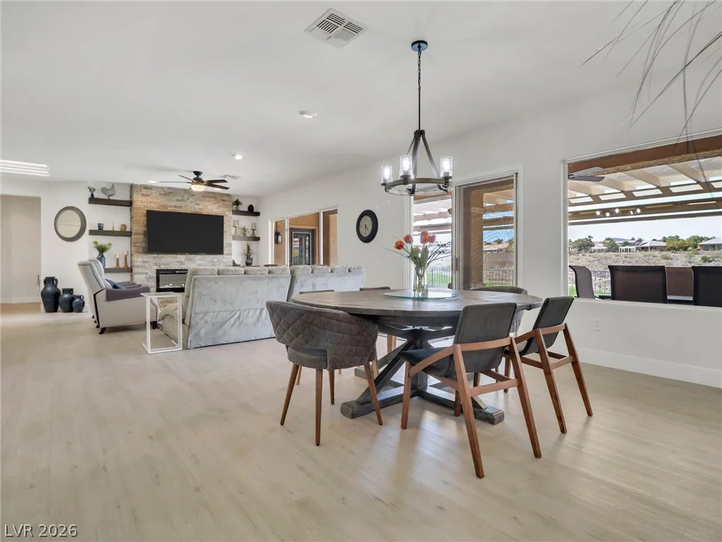 2106 Dipinto, Henderson, NV 89052