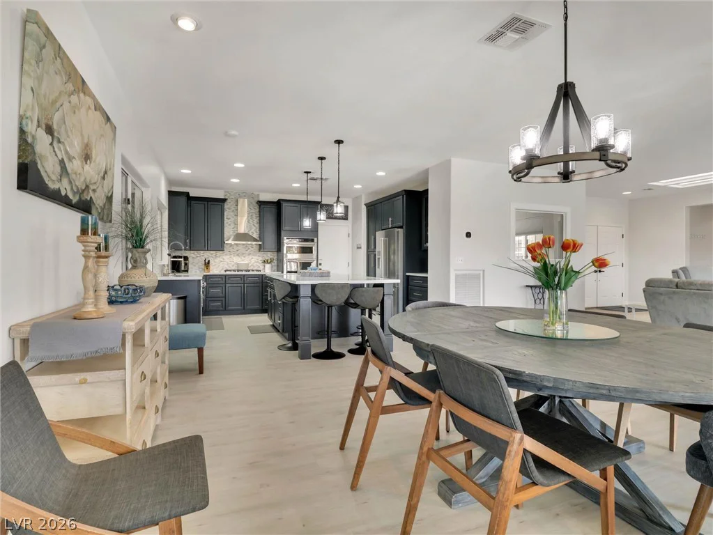 2106 Dipinto, Henderson, NV 89052