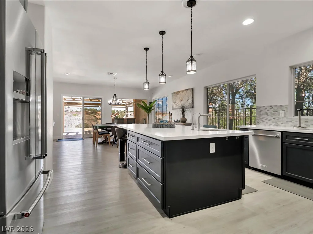 2106 Dipinto, Henderson, NV 89052