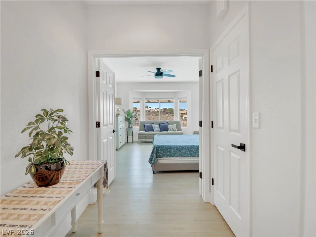 2106 Dipinto, Henderson, NV 89052
