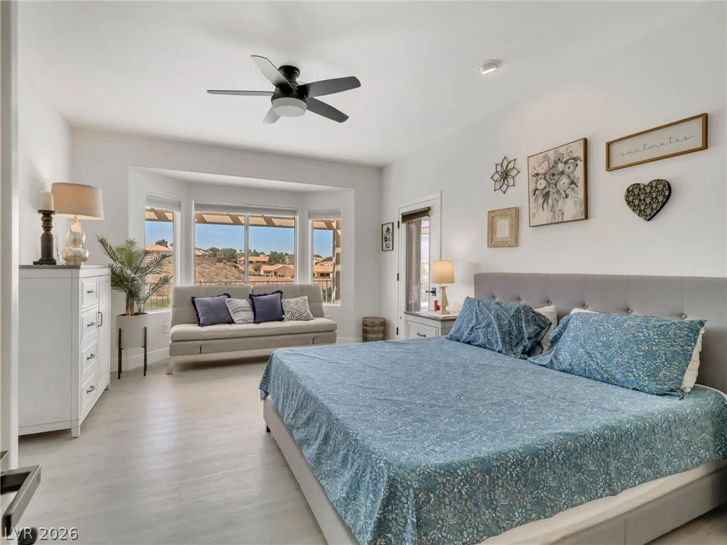 2106 Dipinto, Henderson, NV 89052