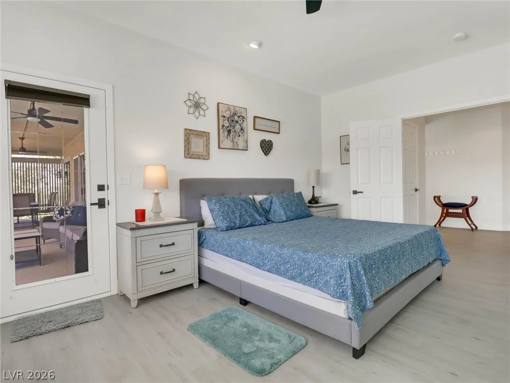 2106 Dipinto, Henderson, NV 89052