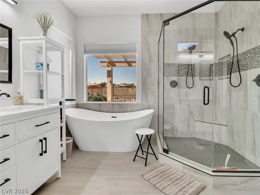 2106 Dipinto, Henderson, NV 89052
