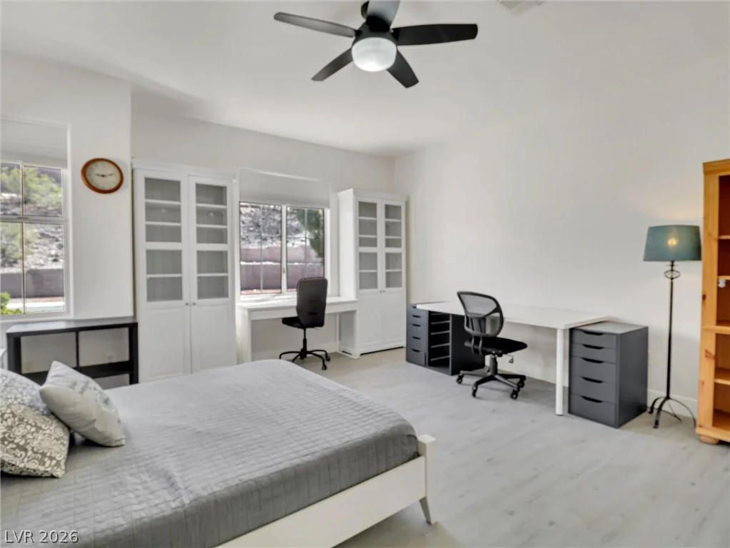 2106 Dipinto, Henderson, NV 89052