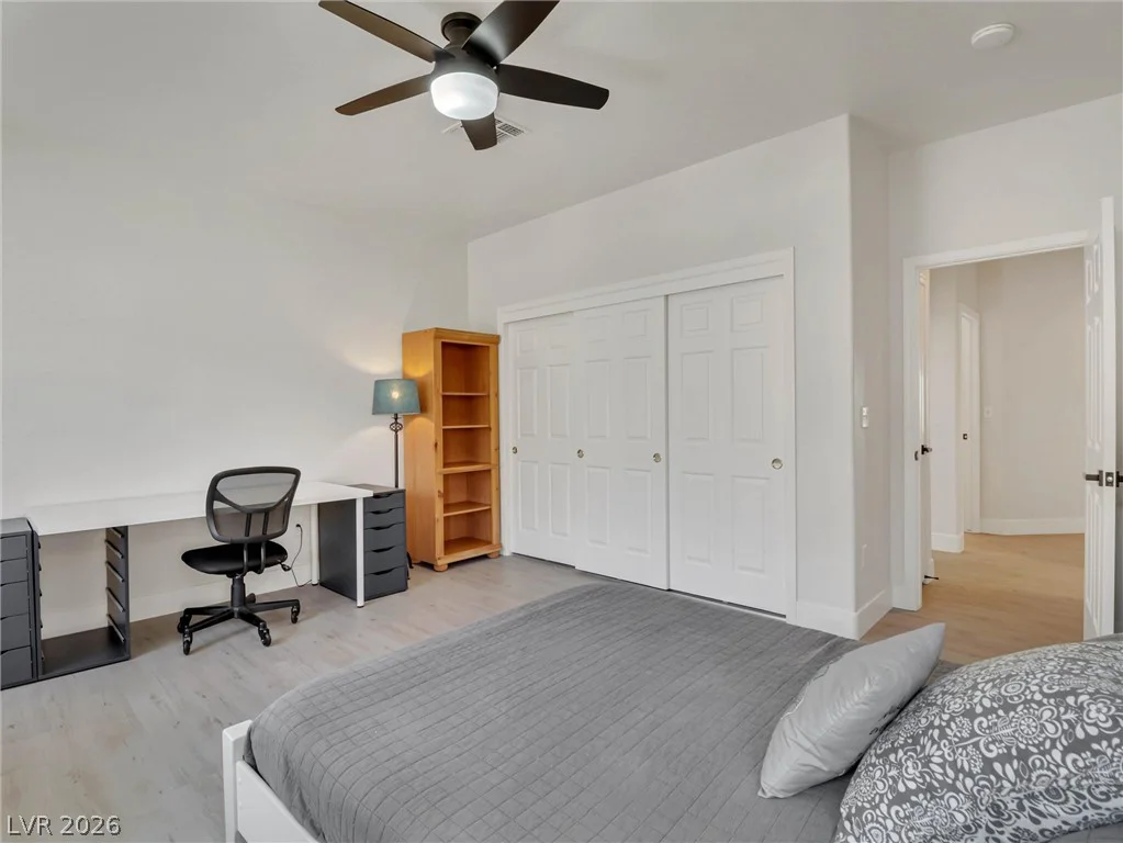 2106 Dipinto, Henderson, NV 89052