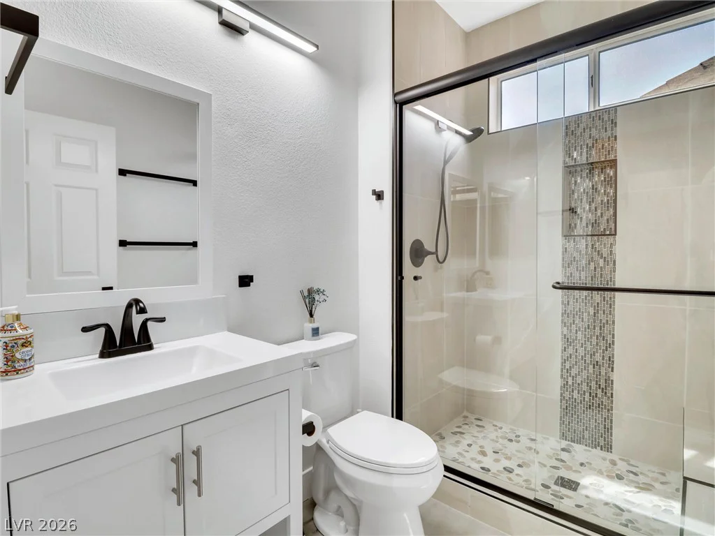 2106 Dipinto, Henderson, NV 89052