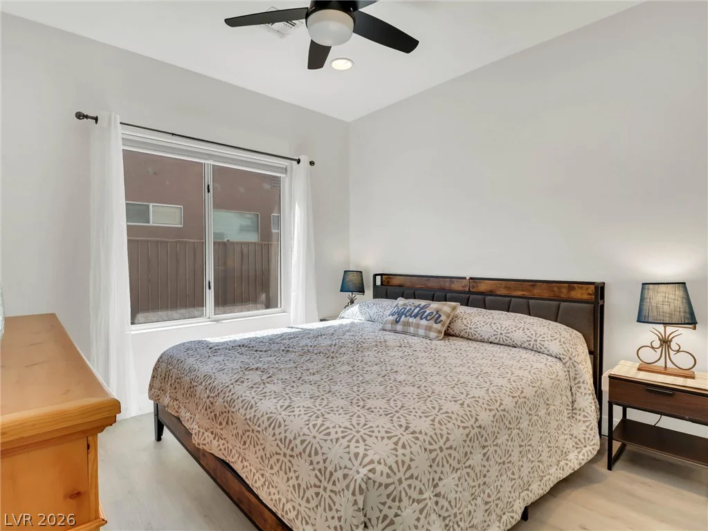 2106 Dipinto, Henderson, NV 89052