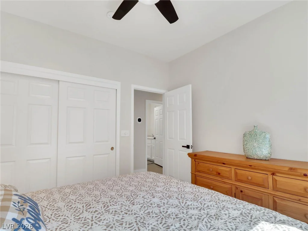 2106 Dipinto, Henderson, NV 89052