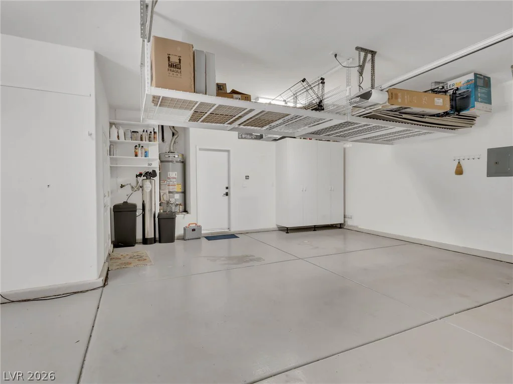 2106 Dipinto, Henderson, NV 89052