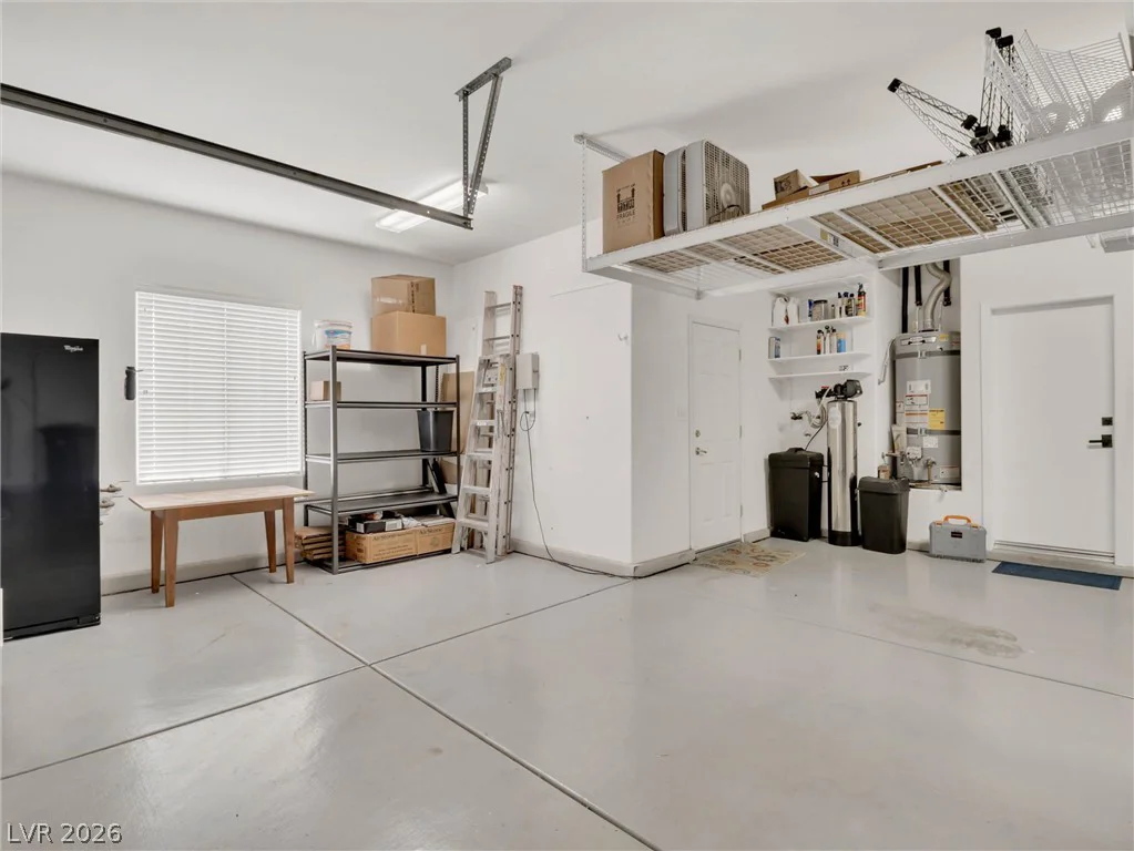 2106 Dipinto, Henderson, NV 89052