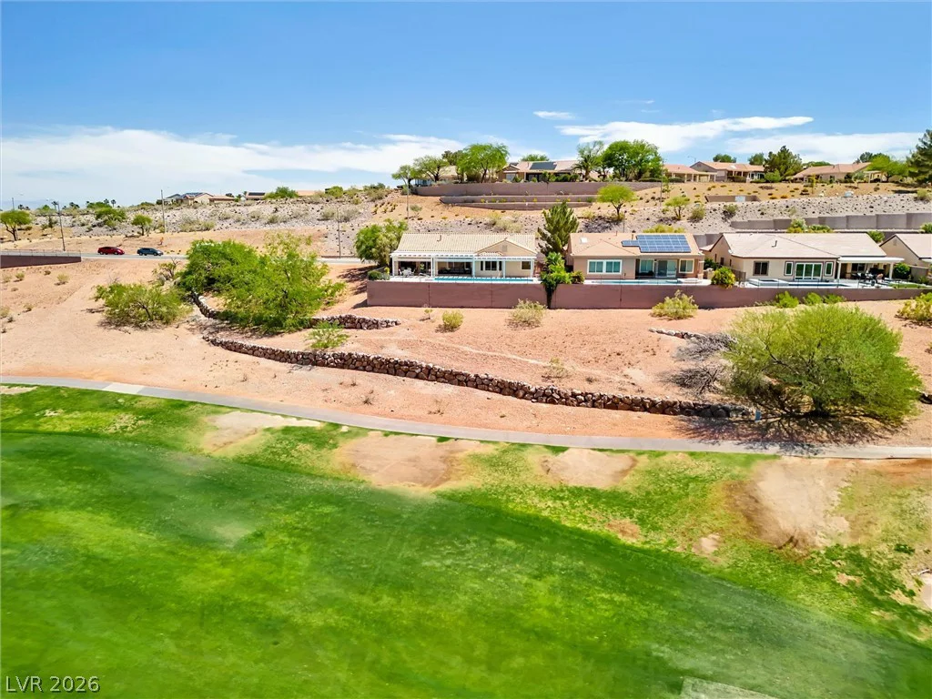 2106 Dipinto, Henderson, NV 89052