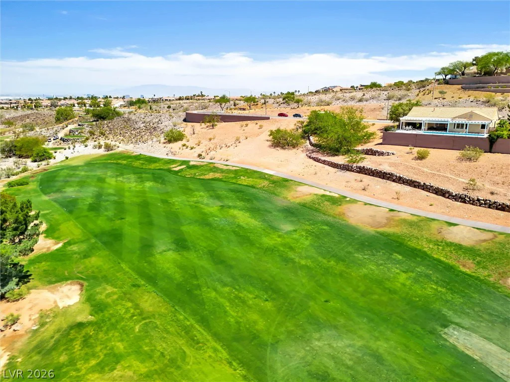 2106 Dipinto, Henderson, NV 89052
