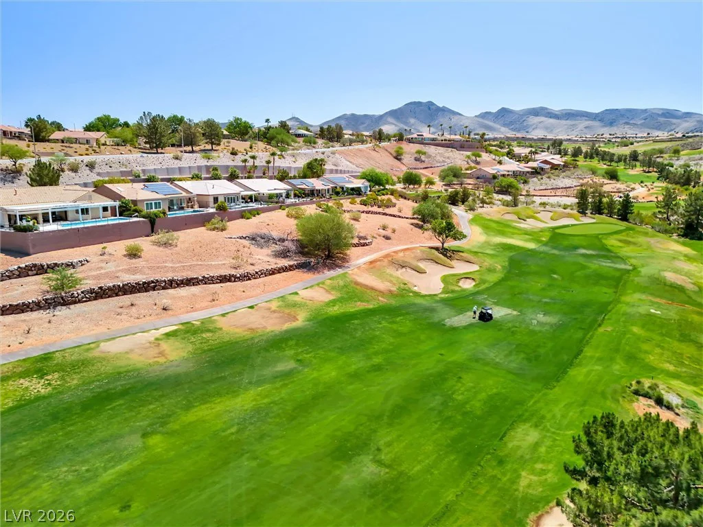 2106 Dipinto, Henderson, NV 89052