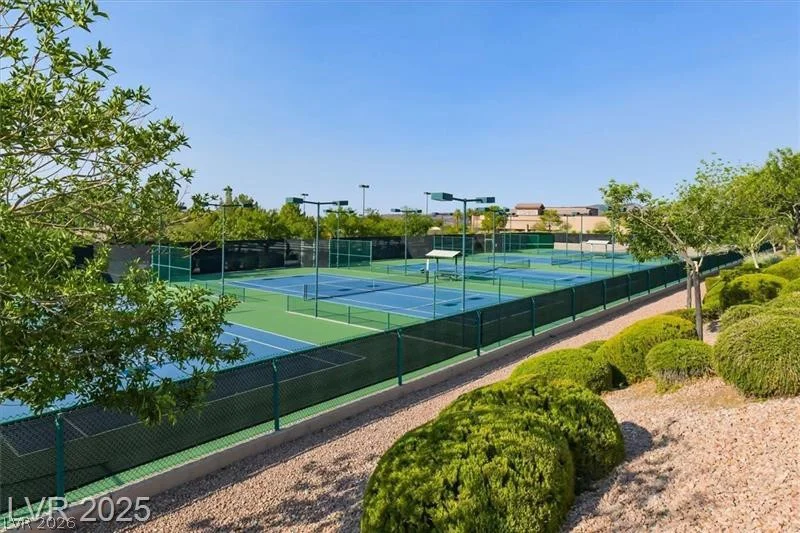 2106 Dipinto, Henderson, NV 89052