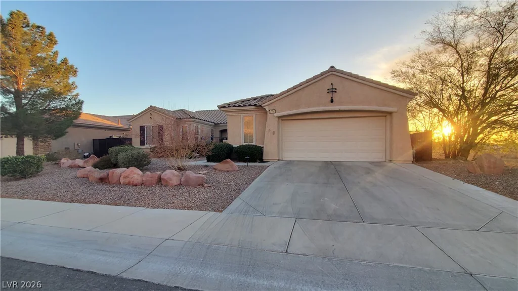 2106 Dipinto, Henderson, NV 89052