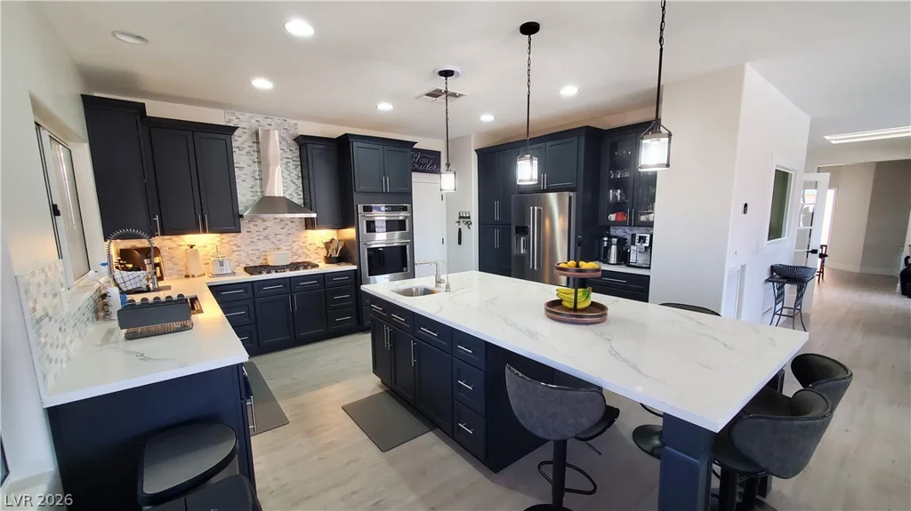 2106 Dipinto, Henderson, NV 89052
