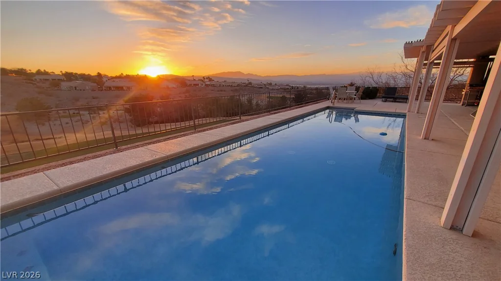2106 Dipinto, Henderson, NV 89052