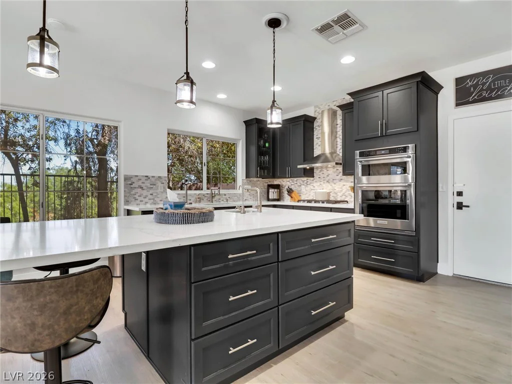 2106 Dipinto, Henderson, NV 89052