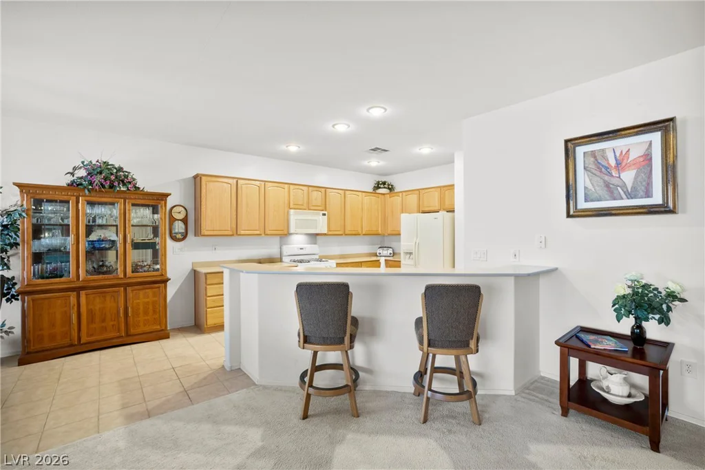 2072 Fort Halifax, Henderson, NV 89052
