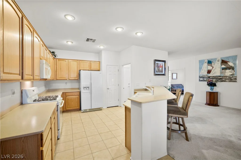 2072 Fort Halifax, Henderson, NV 89052