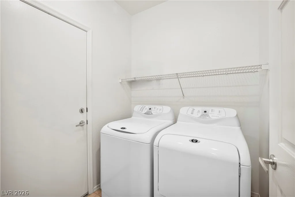 2072 Fort Halifax, Henderson, NV 89052