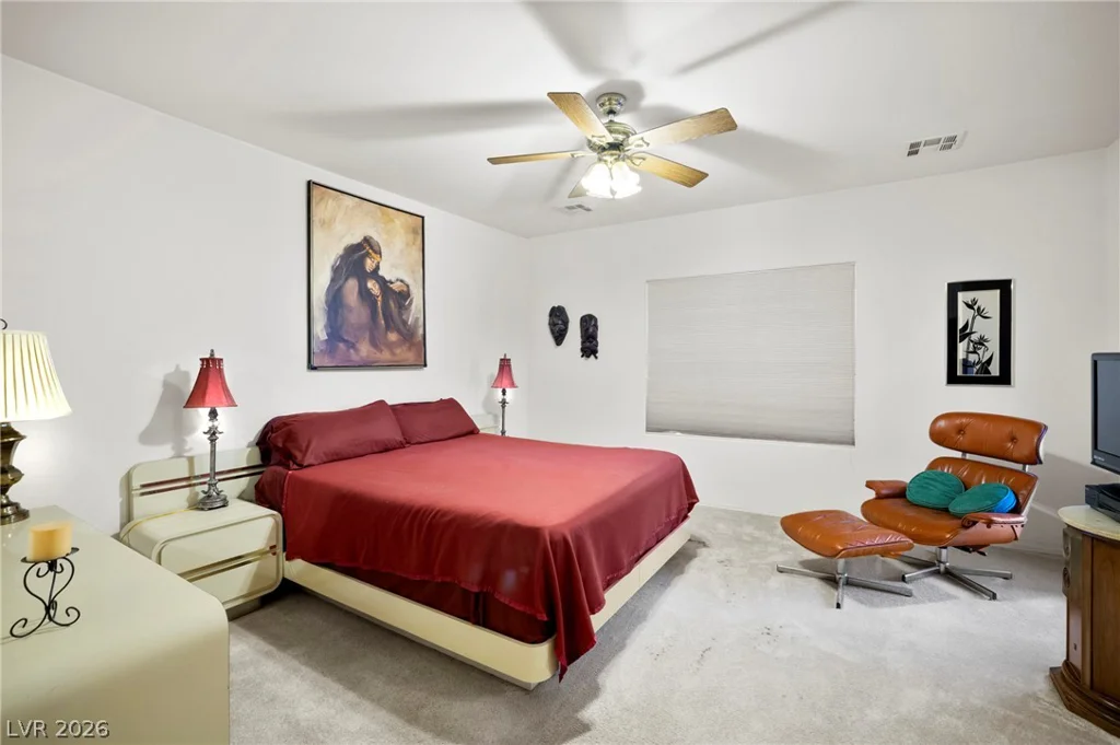2072 Fort Halifax, Henderson, NV 89052